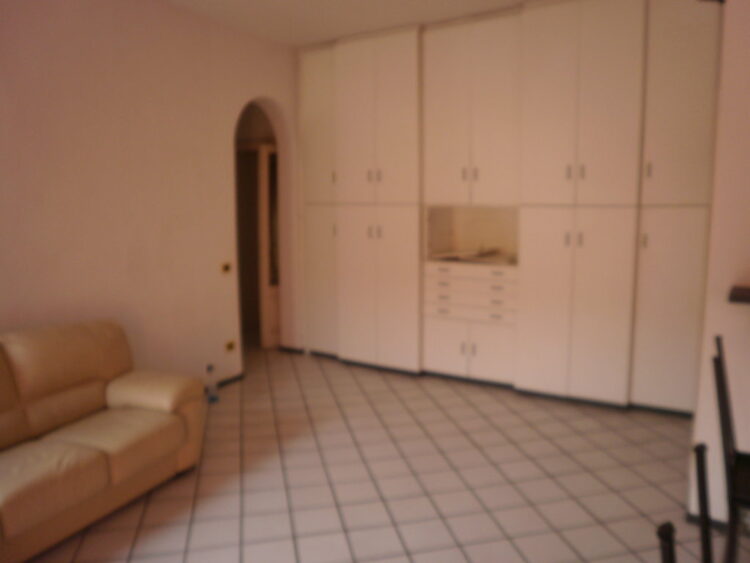 PA160118 (FILEminimizer) 1785165282 gallery 750x563